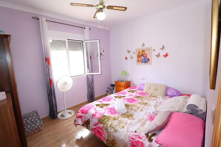 Image No.30-3 Bed Villa for sale