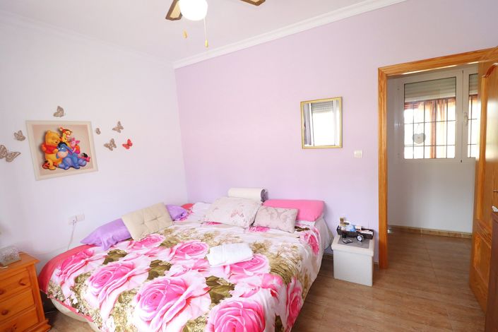 Image No.31-3 Bed Villa for sale