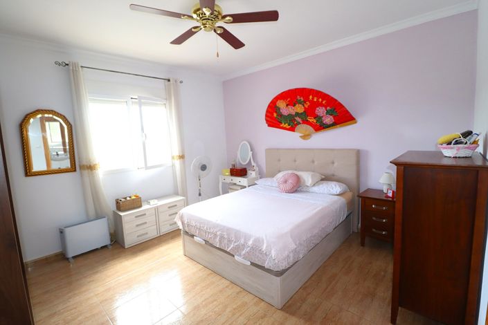 Image No.36-3 Bed Villa for sale