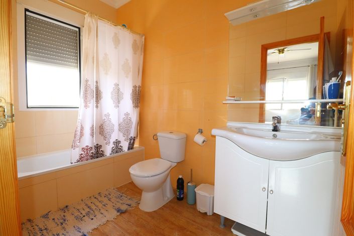 Image No.39-3 Bed Villa for sale