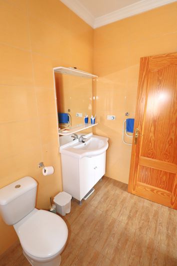 Image No.41-3 Bed Villa for sale