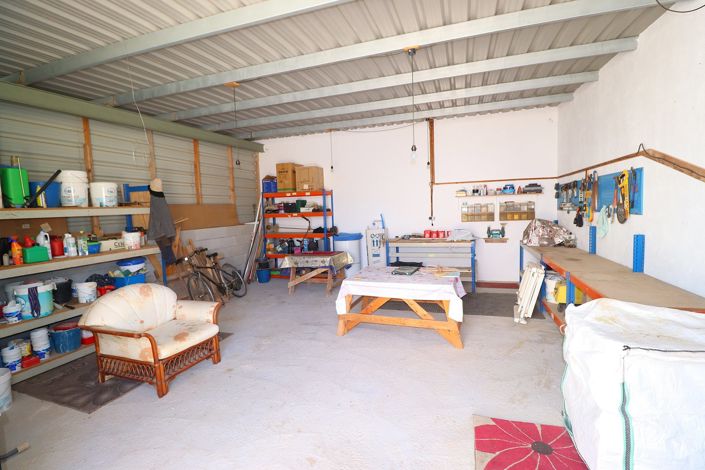 Image No.49-3 Bed Villa for sale