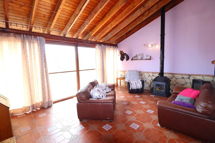 Image No.5-3 Bed Villa for sale