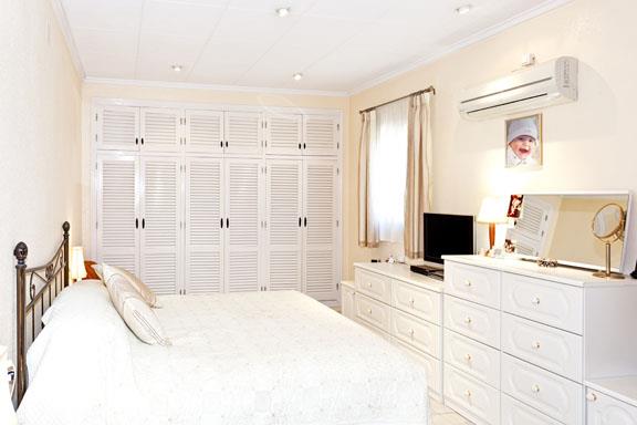 Image No.7-Villa / Détaché de 3 chambres à vendre à San Luis