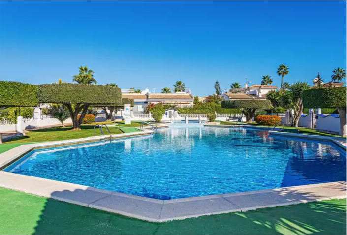 Image No.3-2 Bed Bungalow for sale