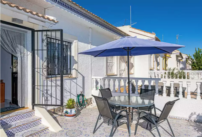 Image No.5-2 Bed Bungalow for sale