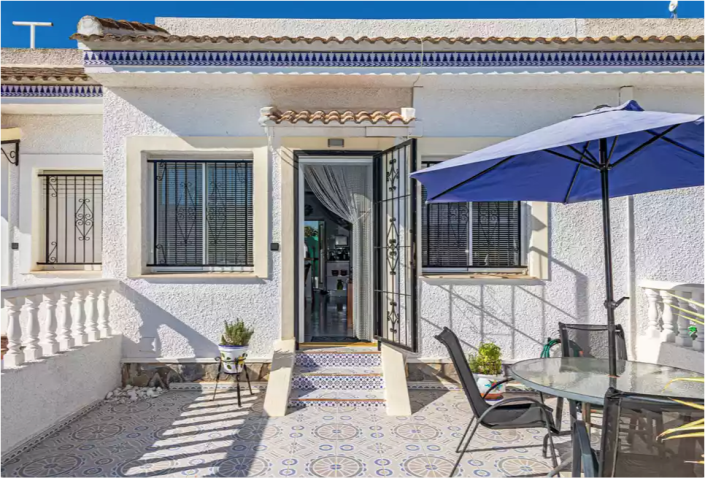 Image No.4-2 Bed Bungalow for sale