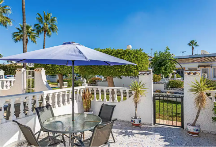 Image No.6-2 Bed Bungalow for sale