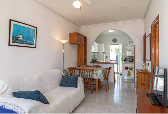 Image No.7-2 Bed Bungalow for sale