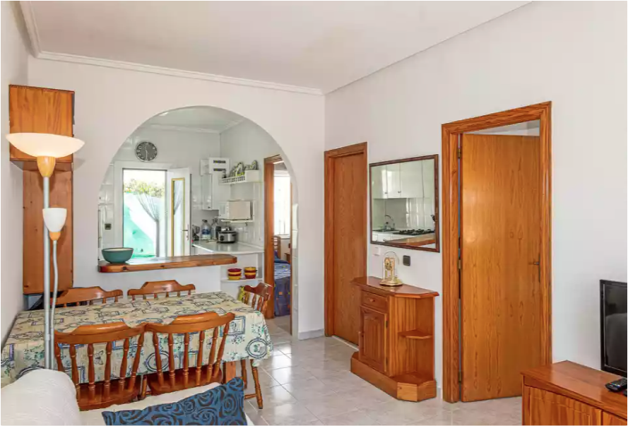 Image No.8-2 Bed Bungalow for sale