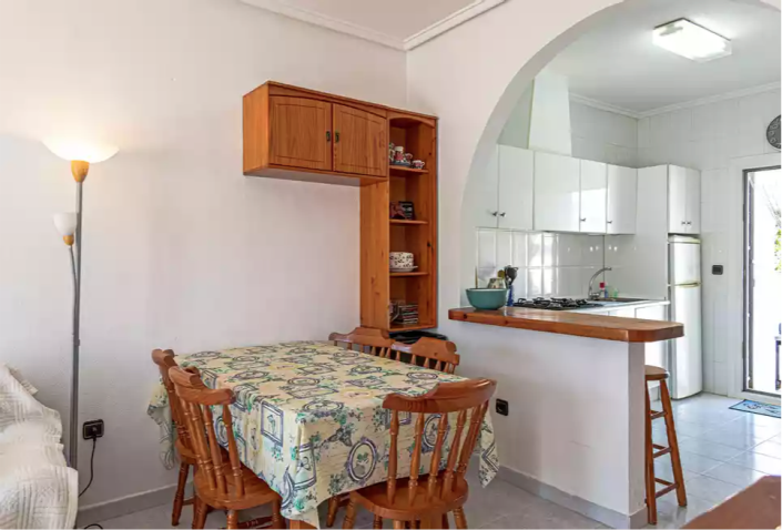 Image No.9-2 Bed Bungalow for sale