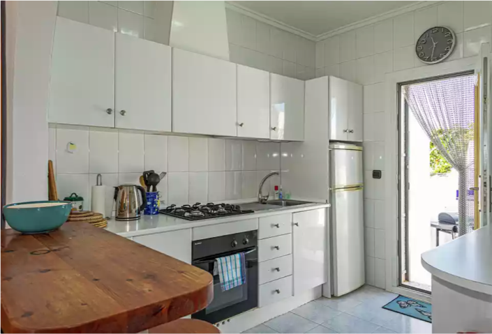 Image No.10-2 Bed Bungalow for sale