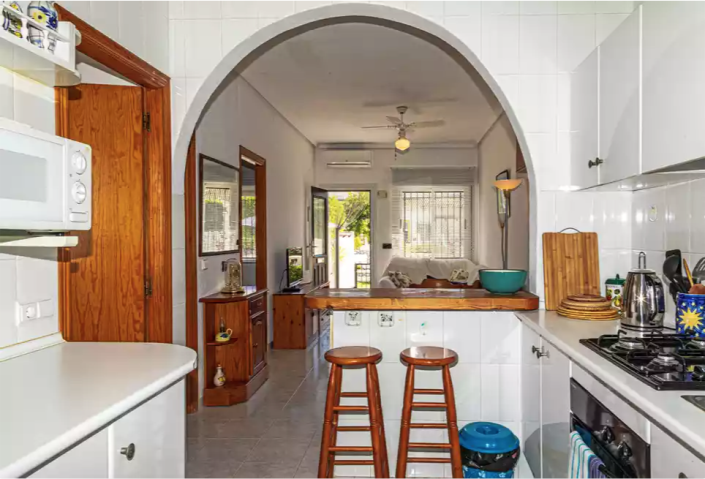 Image No.11-2 Bed Bungalow for sale