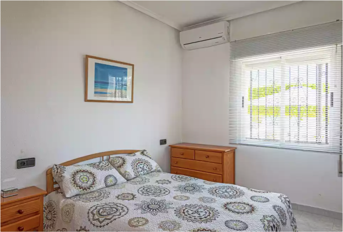 Image No.13-2 Bed Bungalow for sale