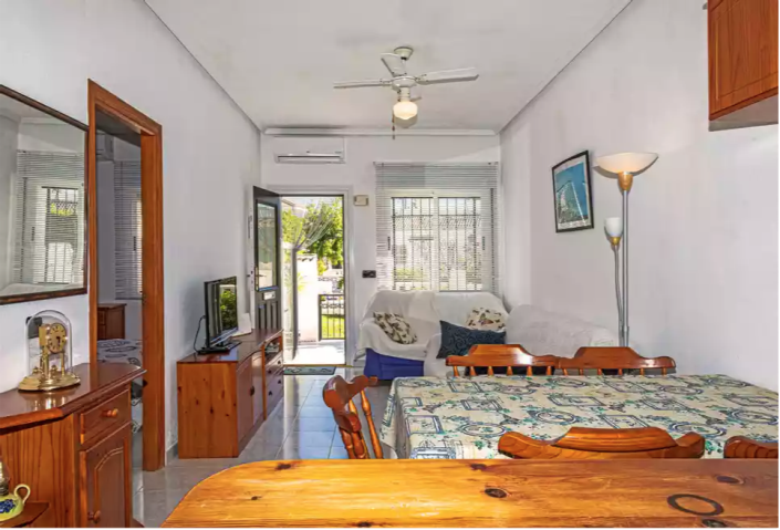 Image No.12-2 Bed Bungalow for sale