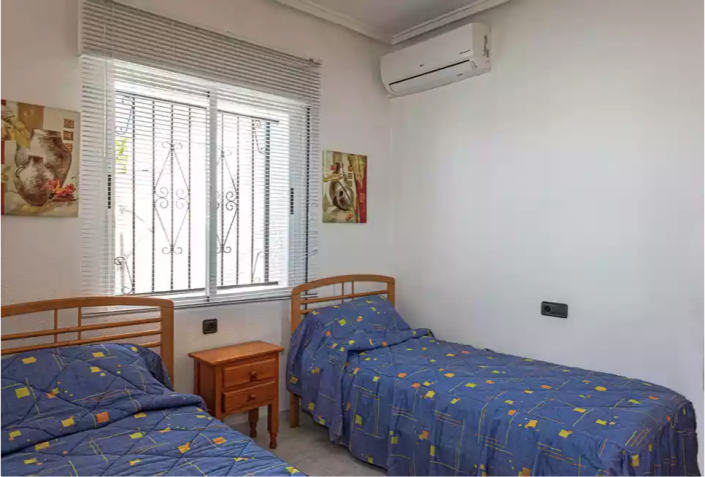 Image No.14-2 Bed Bungalow for sale