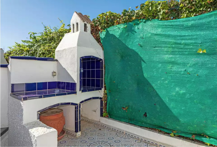 Image No.17-2 Bed Bungalow for sale