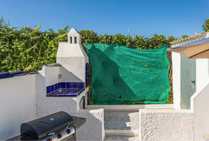 Image No.16-2 Bed Bungalow for sale