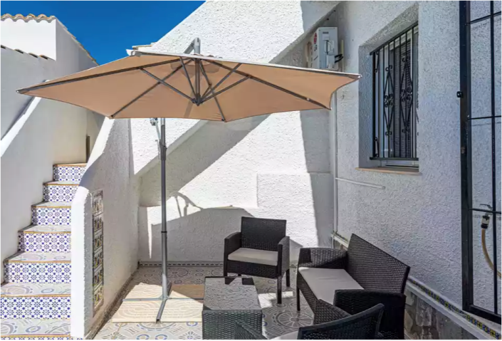 Image No.18-2 Bed Bungalow for sale