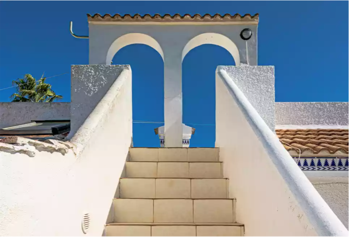 Image No.19-2 Bed Bungalow for sale