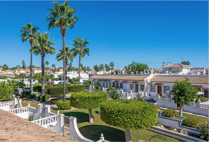 Image No.21-2 Bed Bungalow for sale