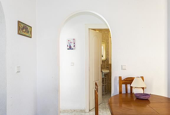 Image No.17-Villa / Détaché de 3 chambres à vendre à Ciudad Quesada