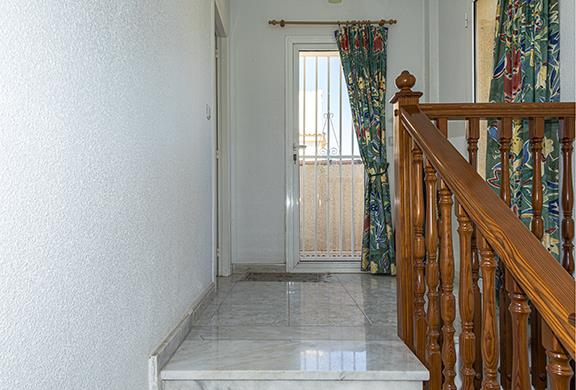 Image No.22-Villa / Détaché de 3 chambres à vendre à Ciudad Quesada