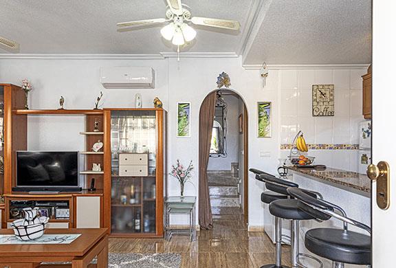 Image No.7-3 Bed House/Villa for sale