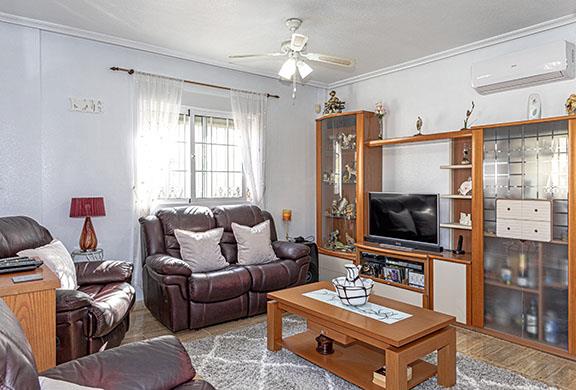 Image No.8-3 Bed House/Villa for sale