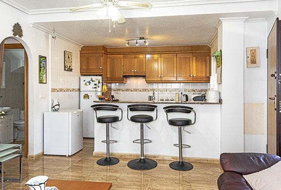 Image No.9-3 Bed House/Villa for sale