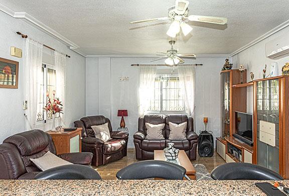 Image No.12-3 Bed House/Villa for sale