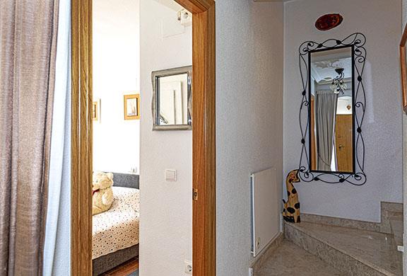 Image No.13-3 Bed House/Villa for sale