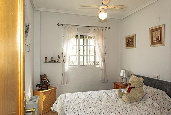 Image No.14-3 Bed House/Villa for sale