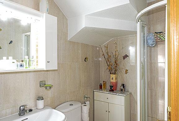 Image No.15-3 Bed House/Villa for sale