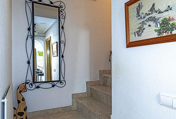 Image No.16-3 Bed House/Villa for sale