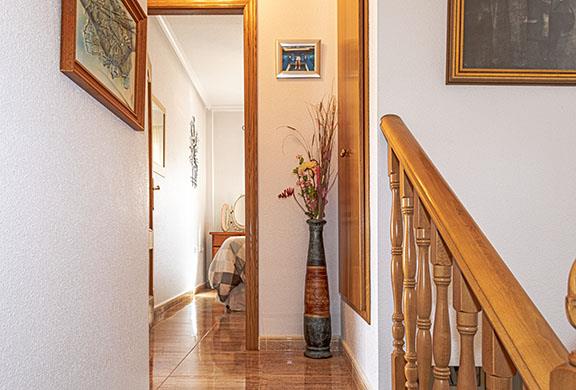 Image No.17-3 Bed House/Villa for sale