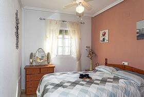 Image No.17-3 Bed House/Villa for sale