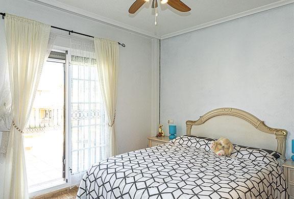 Image No.19-3 Bed House/Villa for sale