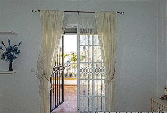 Image No.20-3 Bed House/Villa for sale
