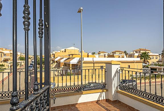 Image No.21-3 Bed House/Villa for sale