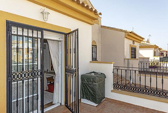 Image No.23-3 Bed House/Villa for sale