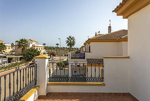 Image No.22-3 Bed House/Villa for sale