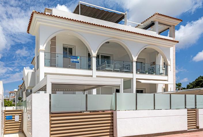 Image No.2-2 Bed Apartment for sale