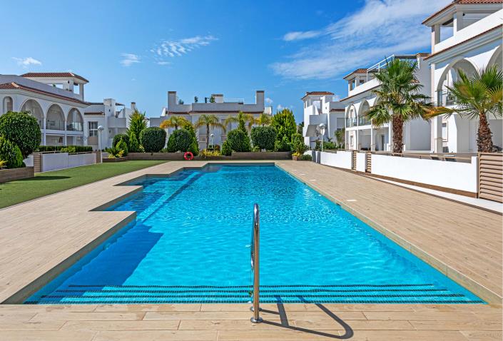 Image No.25-2 Bed Apartment for sale