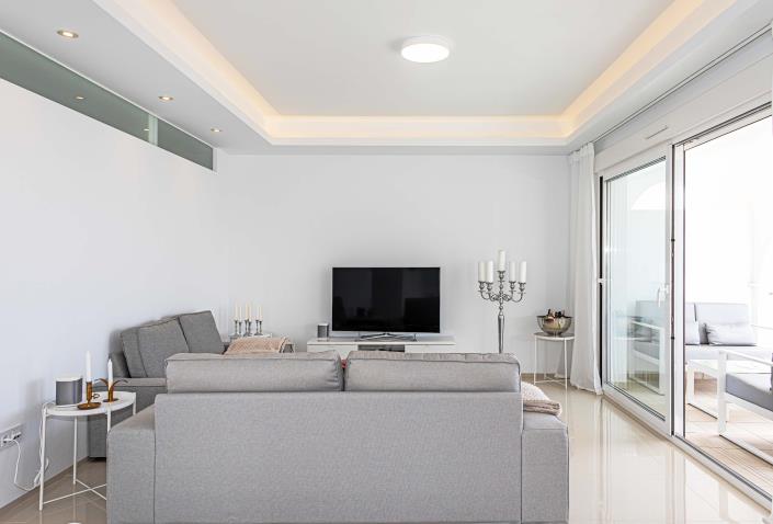 Image No.4-2 Bed Apartment for sale