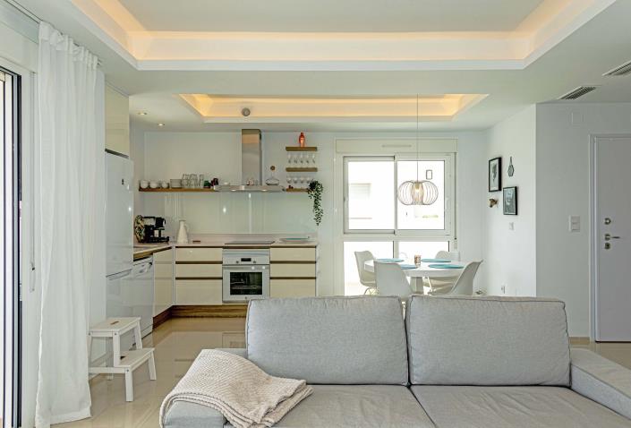 Image No.5-2 Bed Apartment for sale