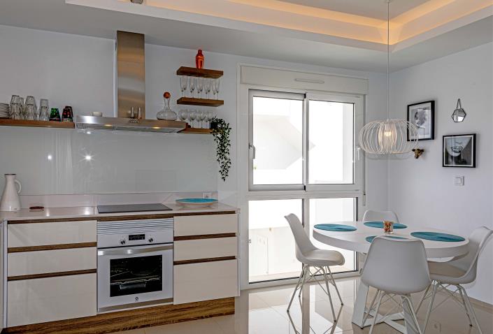 Image No.6-2 Bed Apartment for sale