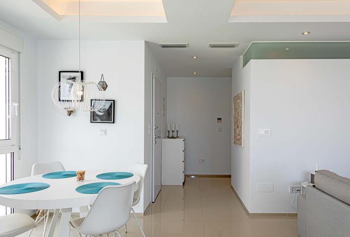 Image No.10-2 Bed Apartment for sale