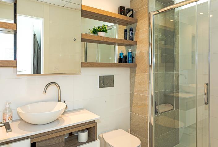 Image No.13-2 Bed Apartment for sale