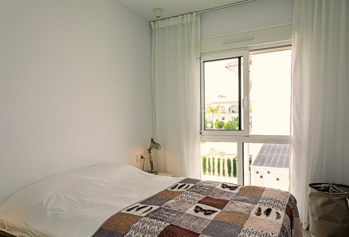 Image No.14-2 Bed Apartment for sale